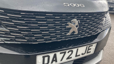 Peugeot 5008 1.5 BlueHDi Allure Premium+ 5dr Diesel Estate